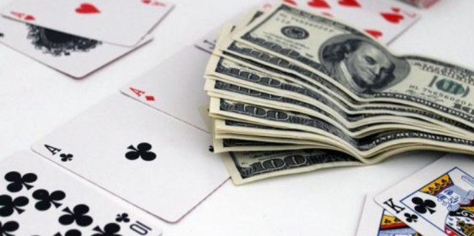 Ini Strategi Poker Untuk Mendapat Uang Tunai Melimpah Di Agen Poker