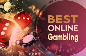 Gambling Statistics - Is it the Ultimate Thing You Need to Win Lottery