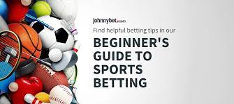 How to Find a Good System For Sports Betting