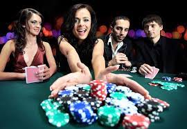 Model Selection for Poker Handicapping
