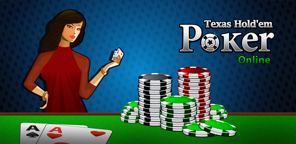 Permainan Poker, Togel, Dingdong, dan Kasino Berlimpah - Selamat Datang di BOLA88